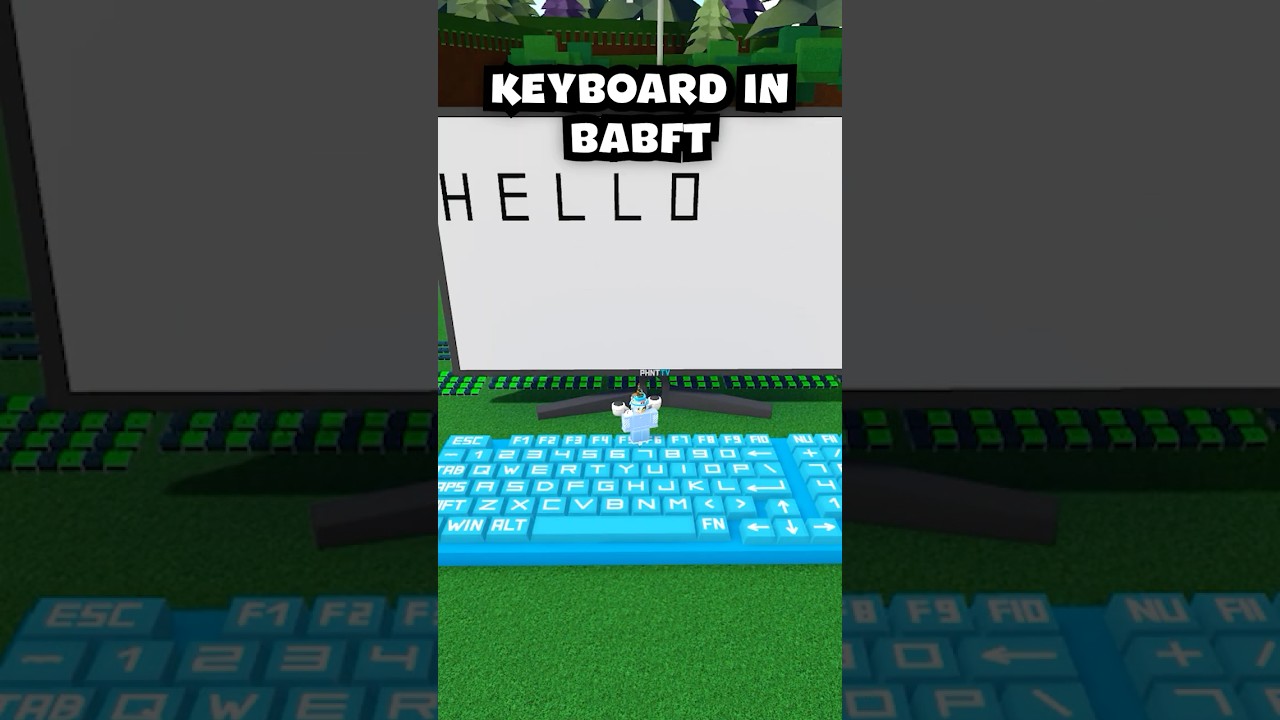 **Babft video posted by PhntVldacer1 !** 》URL : https://yout