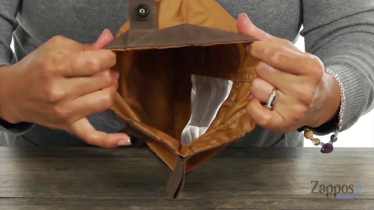 Kelty Stash Pocket Small SKU: 8830020