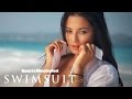 Irina Shayk, Chanel Iman, Jessica Gomes & Marloes Horst In Madagascar | Sports Illustrated Swimsuit