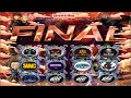 GRANDE FINAL SEASON 26 • @KITANA_CUP