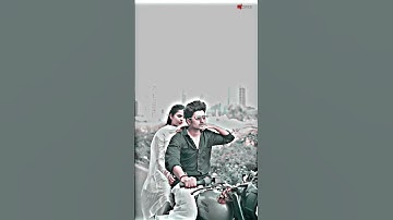 New💫 timli status 2025 ll Dj Remix💗 Gujarati timli whatsapp status 2025 ll Gujarati 🤩whatsapp status