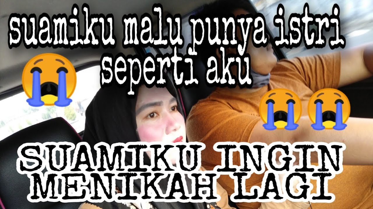 PRANK SUAMI DENGAN MAKE UP SEPERTI BADUT - cindy agustiani  