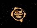 AGI BEJALAI 1 | Official lyrics by ABBEY | Versi 2 | #trending #ibansong #music