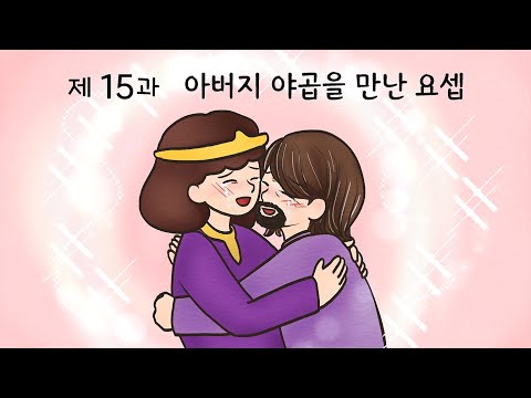 영상썸네일