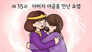 유튜브 썸네일