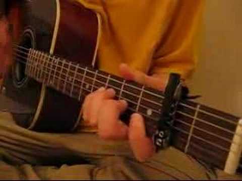 張學友 - 樓上來的聲音