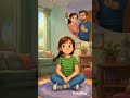My Pet #trending #viral #shots #reels #feed