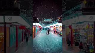 Beautiful Japan❄ #japan