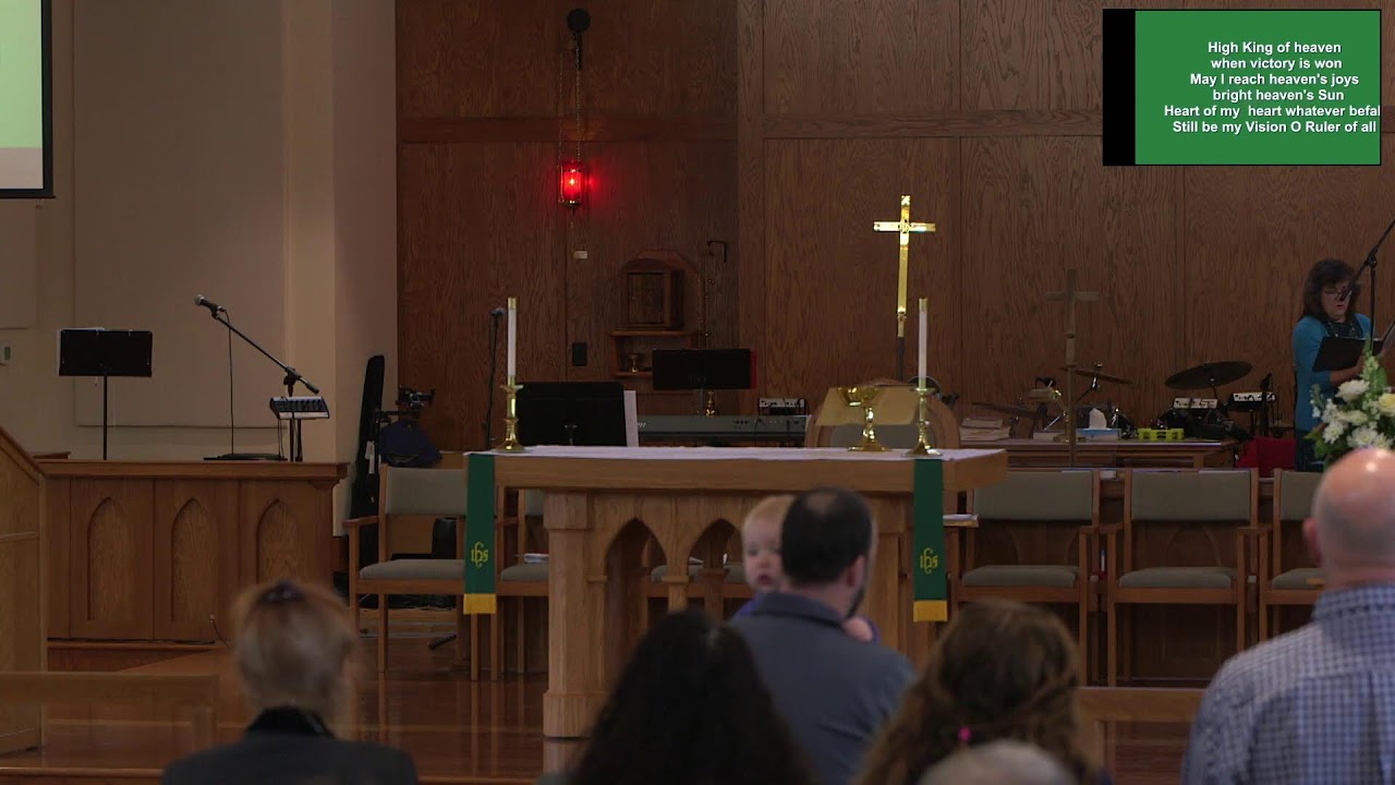 1/18/2026 Traditional