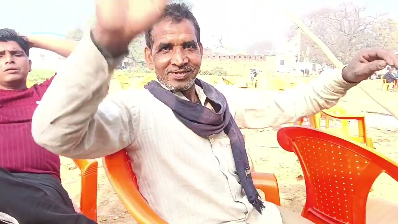 आज सभी कलाकार से हुई //#बात#चाय_वाले_के____साथ_कुछ_खास_बात