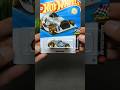 Need A Boost? ☕ - BAD Ep. 265 #hotwheels #diecast #shorts