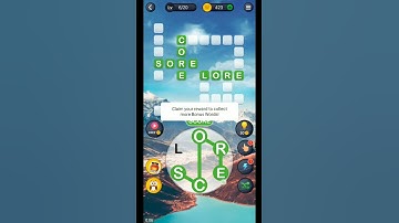 WORD PLANET HIMALAYAS CHAPTER 1 LEVEL 6 ANSWERS