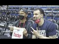 【🎬▎【Game Recap】臺中葳格太陽228連假主場賽事全記錄  塔克老師重返臺中 嶄新太陽耀你好看🌞🏀▎】