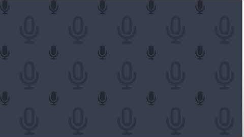 Pega Data types - Class 6 - HDFC