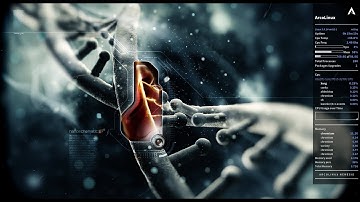 ArcoLinux  --- AHA Desktop Environment  --  An Arch Distro With A Beautiful ! Factor