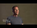 John Schwab Interview 2/6