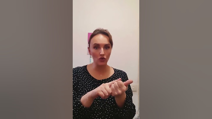 Самая страшная работа Женщины.