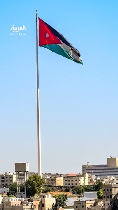               -  -
 - نشر قبل 13 دقيقة