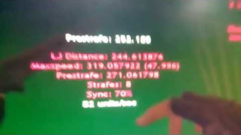 cs 1 6 hide n seek lj 252 block dAD