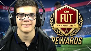 LIVE WL REWARDS OPENEN VAN KIJKERS!! - FIFA 19 Livestream (Nederlands)