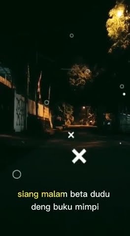 lagu nomor togel