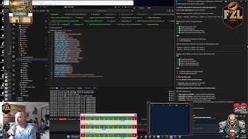 Game Dev: Working to load generated user league