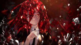 Houseki No Kuni - Cd1 - 7 - Tatakai 戦い