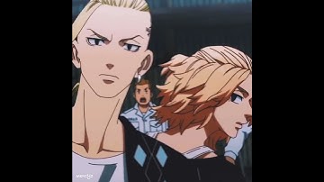 Thumbnail of Tokyo Revengers  [ AMV ]  Ed Sheeran - Shape Of You