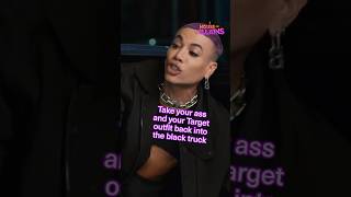 Celebrity Bobby Lytes reading Johnny Bananas 😂 | House of Villains #houseofvillains #shorts Net Worth