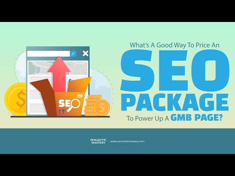 seo google ads