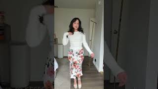 Valentines Day Outfit Inspowhich Ones Your Favorite 1,2, Or 3