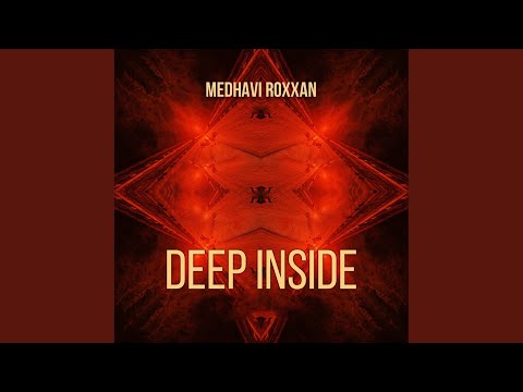 Obejrzyj Devotion (Original Mix) w YouTube Obejrzyj Devotion (Original Mix) w YouTube