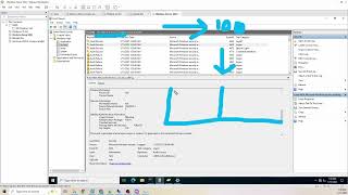 Intro to SOC Alerts - Internal Authentication and Brute Forcing - Part 3