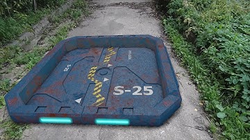 Boujou to 3ds max 3d tracking After Effects