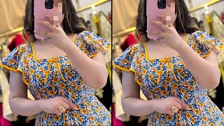 شوفي جديد قنادر صيف 2025 🌸 موديلات تخطف العين بأناقة راقية screenshot 4