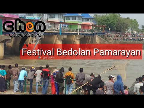 Download lagu Festival Bedolan Pamarayan 2018 Kabupaten Serang Festival Bedolan Pamarayan 2018 Kabupaten Serang