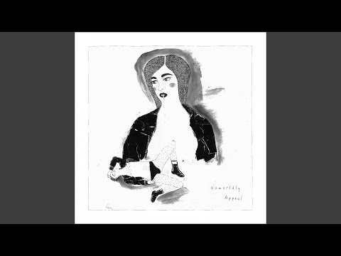 Guarda Silk su YouTube Guarda Silk su YouTube