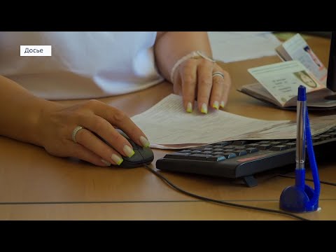 Правительство России продолжает увеличивать меры поддержки семей с детьми