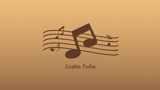 Insta Tube Player HD [iPad] Video review by Stelapps screenshot 5