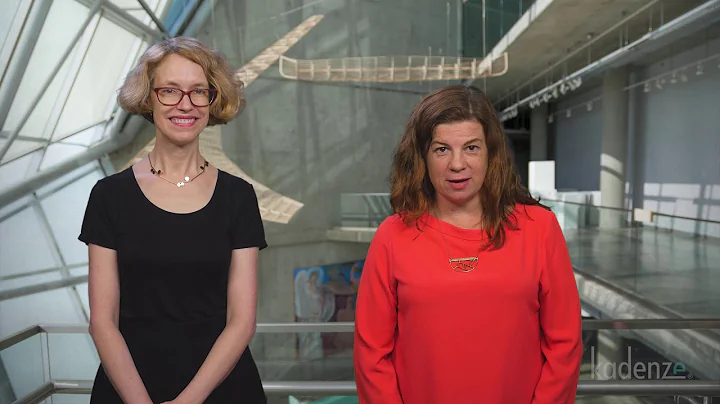 What Are Forced Connections? Ellen Lupton and Broc...