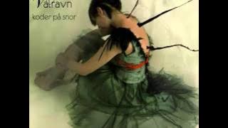 Valravn - Kelling