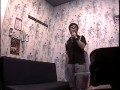 KARAOKE メロスのように~LONELY WAY~ /蒼き流星SPTレイズナー