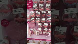 Olive & June Press on Nails!! #target #targetmusthaves #oliveandjune #pressonnails