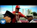 Plies - Bust It Baby Pt. 2 (Feat. Ne-Yo)