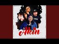 Akin (feat. Gringo650, Novejane Acojedo & XENO AKLN)