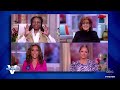 Will Trump or Biden Benefit from Final Debate? | The View