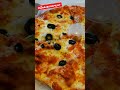#Zarurimamlat #pizza #foodie #trendingshorts #ytshorts #ytviral #islamabad #icecream #food #eating