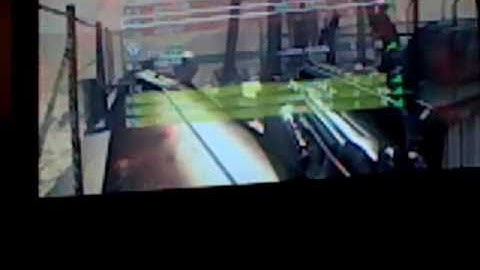 MW2 10th prestige/ unlock all/ leaderboard hack lobby