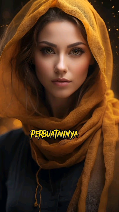 Kisah Tersembunyi: Eksekusi dan Kontroversi di Balik Kehidupan Putri Misha'al