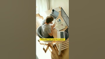 3 Fase Dalam Belajar Web Programming #shorts #frontend #backend #webprogramming